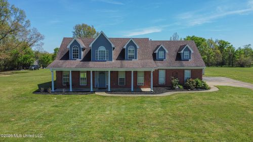 5780 Honey Oak Drive, Hernando, MS, 38632 | Card Image