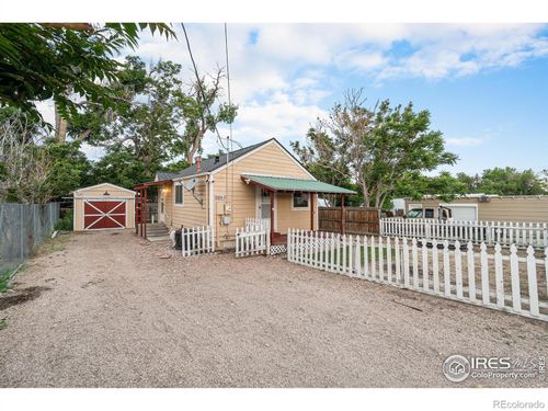 12-2034 6th Ave, Greeley, CO, 80631-7106 | Card Image