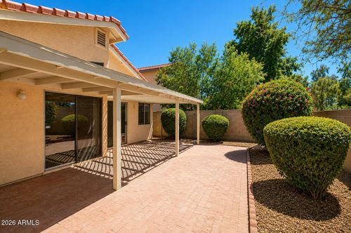 2339 W Park Ave, Chandler, AZ, 85224-4037 | Card Image