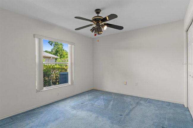3150 N Chandler Dr, House other with 3 bedrooms, 2 bathrooms and null parking in Hernando FL | Image 28