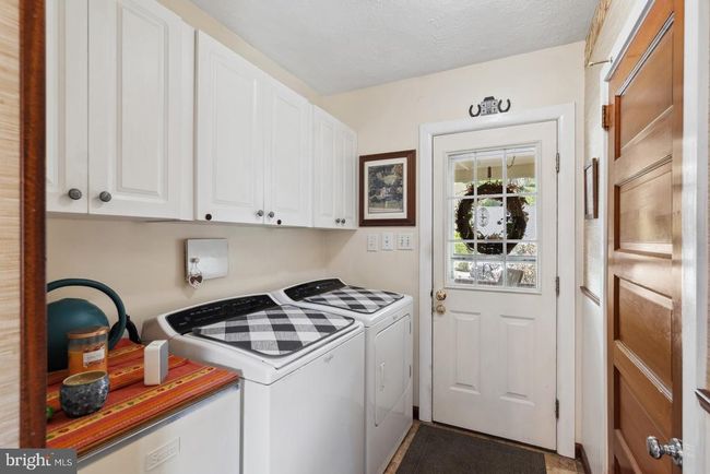 1063 Yorklyn Rd, House other with 3 bedrooms, 2 bathrooms and null parking in HOCKESSIN DE | Image 41