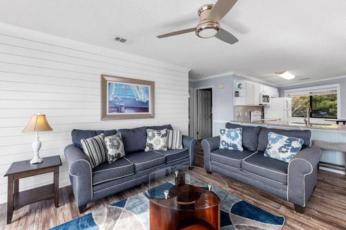unit-19b-285 Payne St, Miramar Beach, FL, 32550-8310 | Card Image