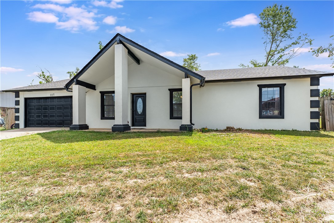 Potomac Cir, Riverview, FL 33578 #1