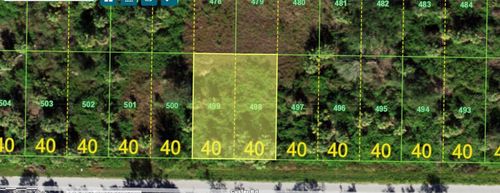 26374 Custer Rd, PUNTA GORDA, FL, 33955-1454 | Card Image