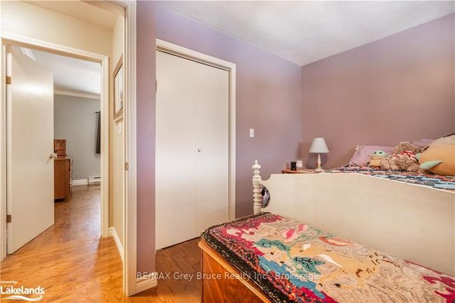 822797 Sideroad 1, House other with 3 bedrooms, 2 bathrooms and 6 parking in Chatsworth ON | Image 11
