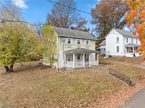 117 Wood St, Flushing, OH, 43977-9727 | Card Image