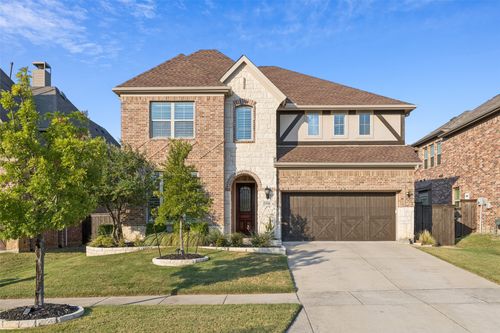 5530 Lightfoot Ln, Frisco, TX, 75036-1028 | Card Image