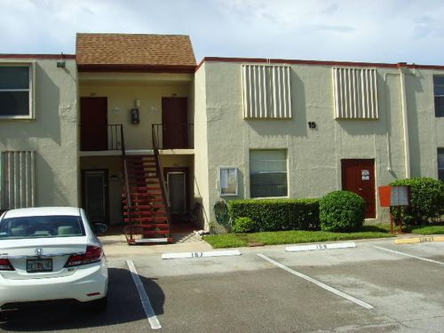 204-15 Willowbrook Ln, Delray Beach, FL, 33446-1636 | Card Image