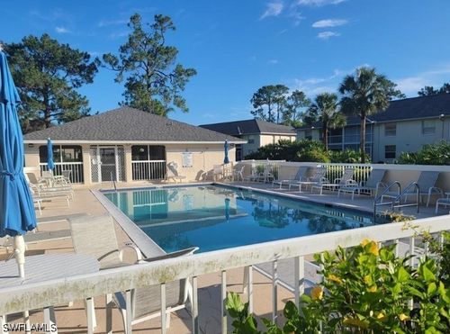 apt-102-716 Landover Cir, NAPLES, FL, 34104-7853 | Card Image