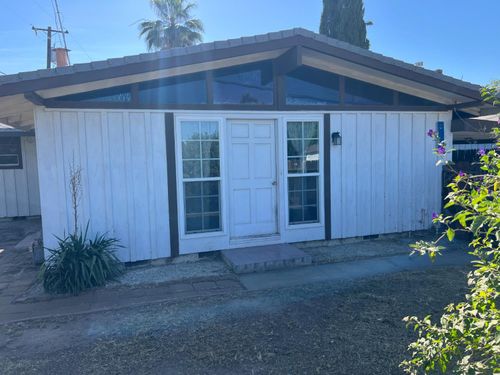 3988 N Fresno Street, Fresno, CA, 93726 | Card Image
