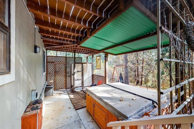 503 Avery Sheep Ranch Rd, House other with 3 bedrooms, 2 bathrooms and 6 parking in Avery CA | Image 27