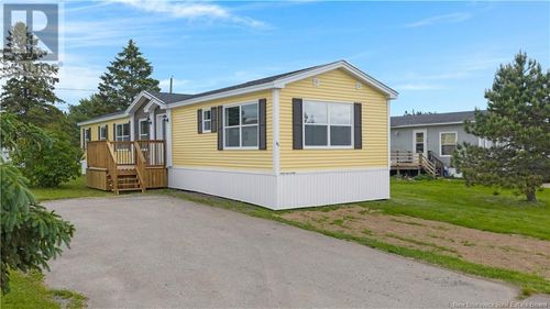 11 Orchard Cres, Picadilly, NB, E4E3X5 | Card Image