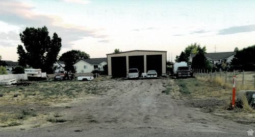4693 W 9120 N, Elwood, UT, 84337-6814 | Card Image