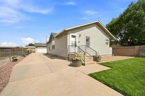 826 Avocado St, Pueblo, CO, 81005-1521 | Card Image