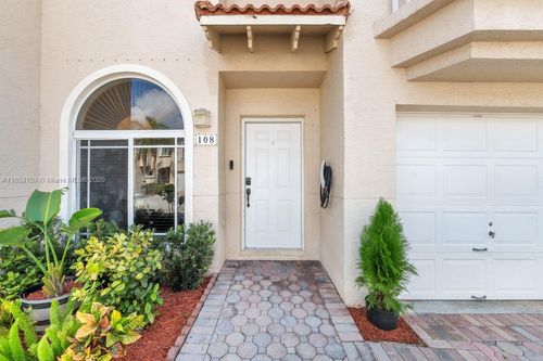 apt-108-10150 Sw 88th St, Miami, FL, 33176-1799 | Card Image