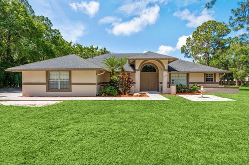 17104 76th St N, Loxahatchee, FL, 33470-3018 | Card Image
