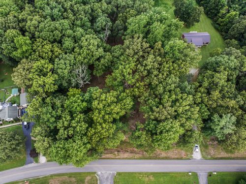 0 Iron Hill Rd, Burns, TN, 37029 | Card Image