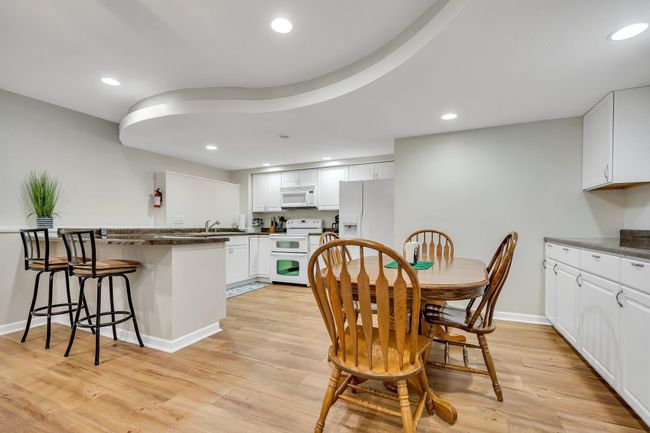 31-web-or-mls-DSC05474.jpg | Image 23