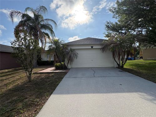 3548 Stonefield Dr, ORLANDO, FL, 32826-4285 | Card Image