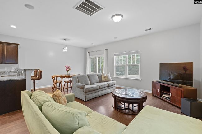 528 Slices Way, House other with 3 bedrooms, 3 bathrooms and null parking in Chapin SC | Image 11