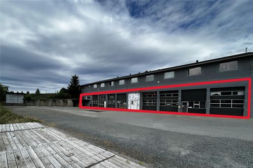 100-2935 Sprott Rd, Duncan, BC, V9L6B5 | Card Image