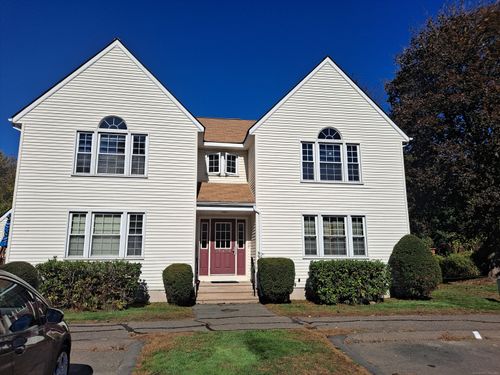 apt-24-14 Pinney St, Ellington, CT, 06029-5816 | Card Image