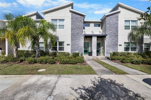 2970 Protagonist St, KISSIMMEE, FL, 34746 | Card Image