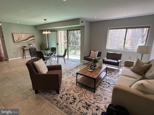 apt-10-12403 Braxfield Ct, ROCKVILLE, MD, 20852-2031 | Card Image