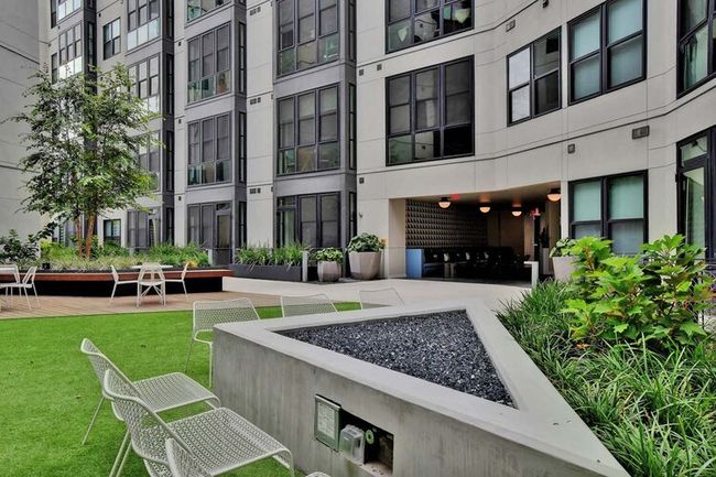 Surrounding community featuring a lawn | Image 20
