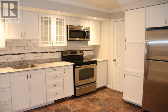 50 Front Road, House other with 4 bedrooms, 3 bathrooms and null parking in Port au Port West NL | Image 34