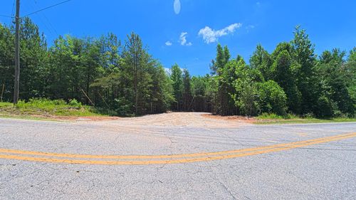 2109 Tract C&D Riddle Road, Pauline, SC, 29374 | Card Image