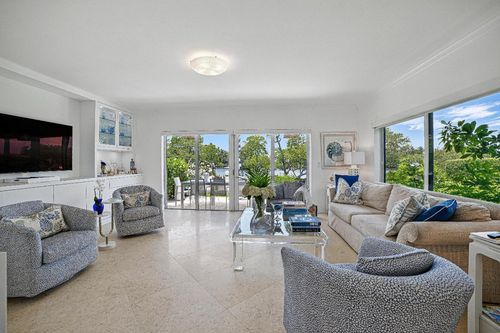 14-3474 S Ocean Boulevard, Palm Beach, FL, 33480 | Card Image