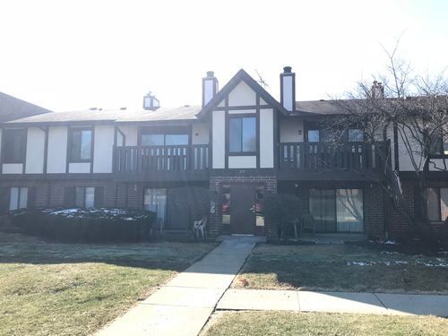 e-219 Uteg St, Crystal Lake, IL, 60014-7284 | Card Image
