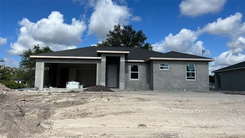 6069 Kumquat Cir, La Belle, FL, 33935 | Card Image