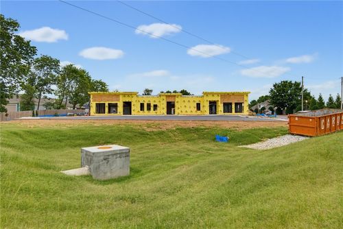 3462 Pleasant Grove, Rogers, AR, 72758 | Card Image