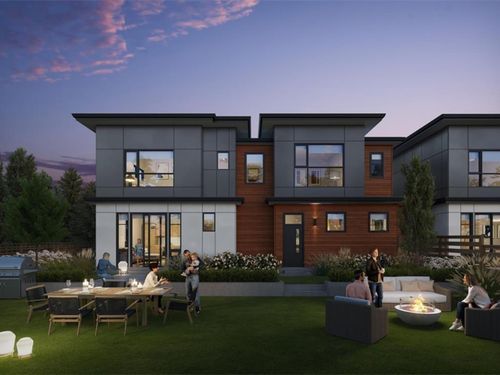 12-10380 No 4 Rd, Richmond, BC, V7A2Z7 | Card Image