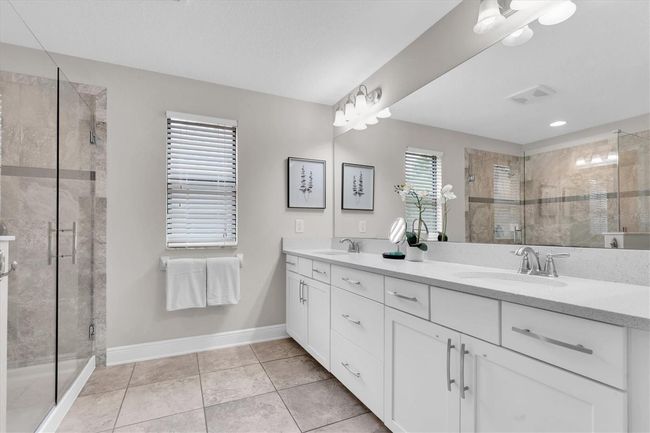 3057 Riders Pass, House other with 4 bedrooms, 3 bathrooms and null parking in ODESSA FL | Image 23