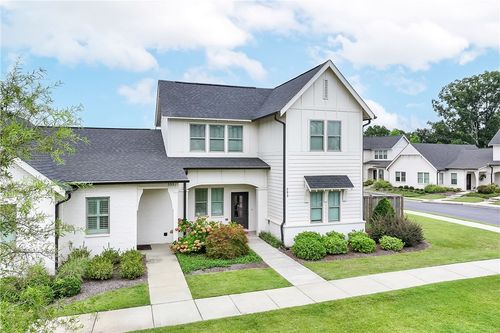 593 Grey Oak Cir, AUBURN, AL, 36830-2979 | Card Image