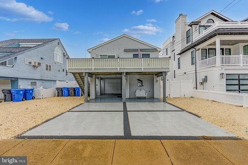 317 3rd St, BEACH HAVEN, NJ, 08008-1807 | Card Image