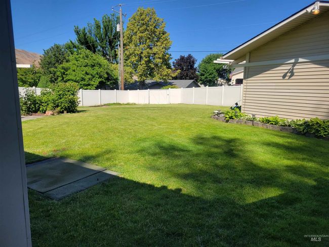708 16 Th St, House other with 4 bedrooms, 4 bathrooms and 2 parking in Clarkston WA | Image 33