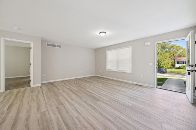 Living Room View | Image 5