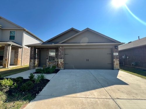 3517 Mildren Bnd, Crandall, TX, 75114-0290 | Card Image