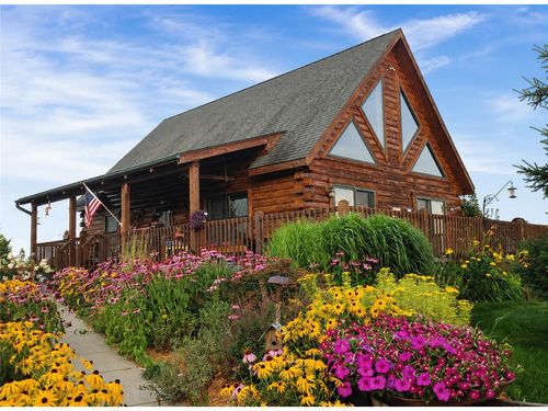 2395 20th Ave, Baldwin, WI, 54002-7209 | Card Image