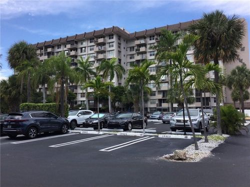 apt-rp511-777 S Federal Hwy, Pompano Beach, FL, 33062-5999 | Card Image