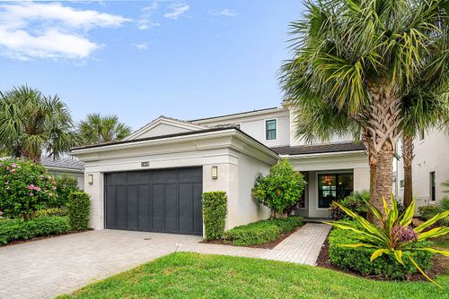 13689 Artisan Cir, Palm Beach Gardens, FL, 33418-5607 | Card Image