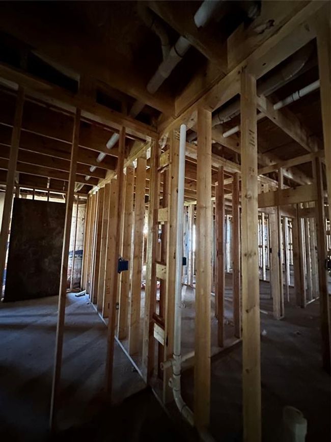 321 Kelly St, Home with 0 bedrooms, 0 bathrooms and null parking in Luling TX | Image 13
