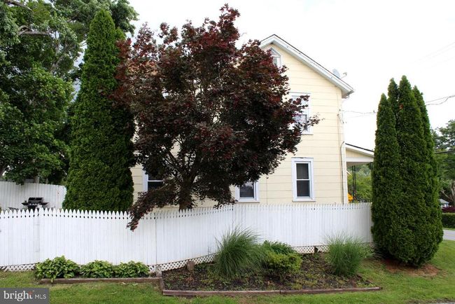 301 E 3 Rd St, House other with 3 bedrooms, 1 bathrooms and null parking in AVONDALE PA | Image 6