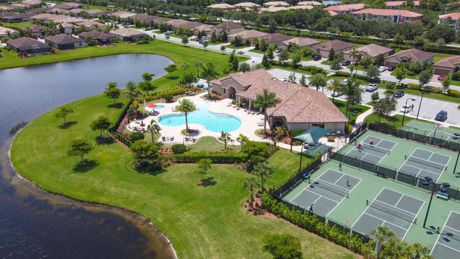 358 River Enclave Ct, House other with 3 bedrooms, 2 bathrooms and null parking in BRADENTON FL | Image 35