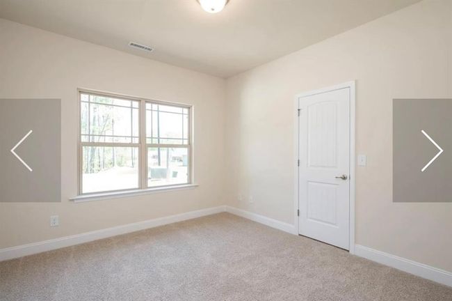 22 Crab Orchard Way, House other with 4 bedrooms, 3 bathrooms and null parking in Pendergrass GA | Image 12