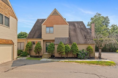 6-6 Cottonwood Ct, Granby, CT, 06035-2415 | Card Image